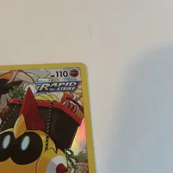 Falinks Ultra Rare Pokemon SWSH10: Astral Radiance Trainer Gallery TG07/TG30 NM - Image 5
