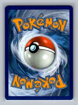 Pokemon Champion's Path #04/73 Beedrill Reverse Holo Uncommon - Image 2