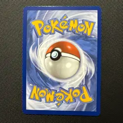 Alolan Dugtrio 208/191 - Surging Sparks Illustration Rare - Pokemon TCG - NM - Image 2