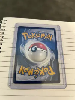 2025 Pokemon TCG S-Chinese IN STOCK Gem Pack Vol.3 CBB3C 02 07 Exclusive Meowth - Image 3
