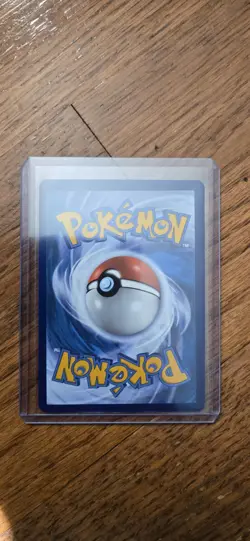 Pokemon TCG Giratina v 186/196 2022 Lost Origin Alt Full Art Mint/NM English - Image 4