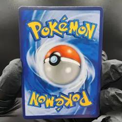 Pokemon Dragonite, Butterfree, Post Malone Custom Made Fan Art Holo With Texture - Image 3