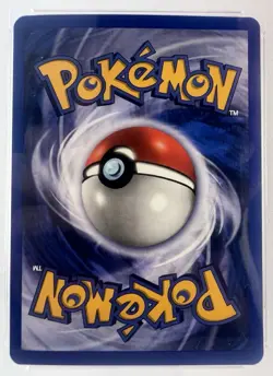 RAICHU #27/144 2003 Pokemon Skyridge PSA 10 Gem Mt - Image 4