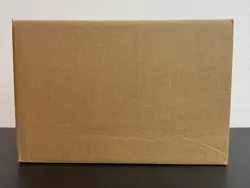 Pokemon Mega Venusaur ex Premium Collection Sealed 6 Box Case - Image 2