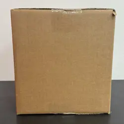 Pokemon Mega Venusaur ex Premium Collection Sealed 6 Box Case - Image 3