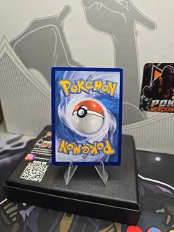Pokemon TCG Poliwag Evolutions 23/108 Regular Common - Image 2