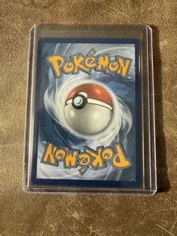 Mega Heracross ex 108/094 Phantasmal Flames Ultra Rare Full Art Pokemon TCG nm - Image 2
