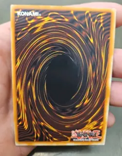 Divine Golden Shadow Dragon Dragluxion | Ultra Rare | MZTM-EN014 | Yu-Gi-Oh! - Image 2