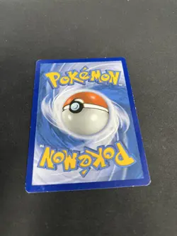 Stakataka - SM180 - Staff Prerelease Promo STAFF - Pokemon Card - LP - Image 2