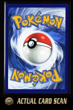 Gengar #SWSH241 Pokemon TCG SWSH: Sword & Shield Promo Cards Promo - Image 2