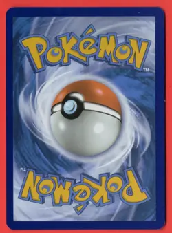 2025 Marnie’s Morpeko 206 Sv: Scarlet & Violet Promo Cards Holo Near Mint - Image 2