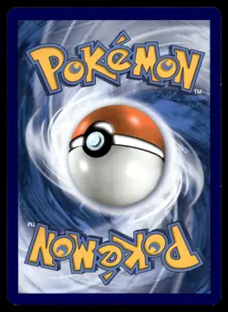 Pokemon Card PORYGON Reverse Holo Common 140/196 LOST ORIGIN - Image 2