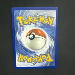 Delibird 152/132 ME01: Mega Evolution - Pokemon Card - NM - Image 3