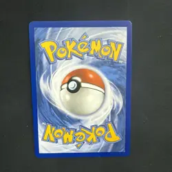 Delibird 152/132 ME01: Mega Evolution - Pokemon Card - NM - Image 4