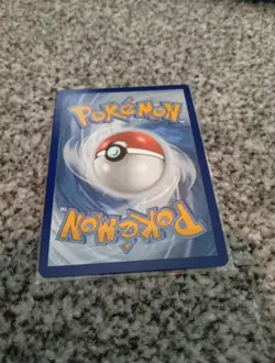 Arven 249/198 Pokemon S&V Base Set Special Illustration Rare Card - Image 4