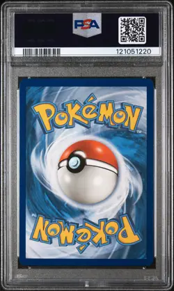 Dragonite GX 229/236 - Unified Minds - Graded PSA 10 GEM MT Pokemon Card - Image 4