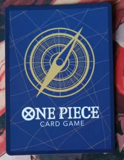 Boa Hancock (Gift Collection 2023) OP02-059 One Piece Promotion Cards Foil - Image 2
