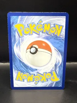 Pokemon Card - Flareon Brilliant Stars TG01/TG30 Ultra Rare B - Image 3