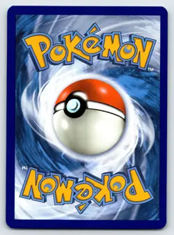 Slowpoke 54/214 Sun & Moon Lost Thunder Pokemon Card Komiya Art Reverse Holo Nm - Image 2