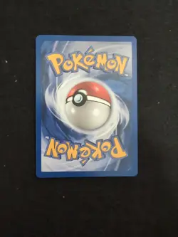 Rhydon 45/64 Italian 1st Edition Jungle Vintage Pokemon Card Wotc - Image 2