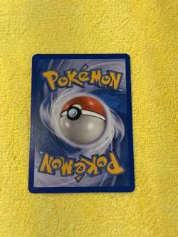 Pokemon TCG Bagon Holo Card 43/101 EX Dragon Frontiers Delta Species 2006 - Image 4
