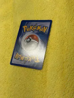 Pokemon TCG Bagon Holo Card 43/101 EX Dragon Frontiers Delta Species 2006 - Image 5