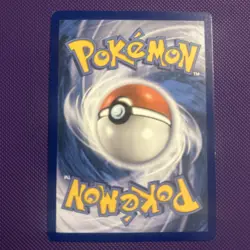 Pokemon TCG Umbreon SWSH129 Black Star Promo Holo Card Evolving Skies 2021 - Image 2