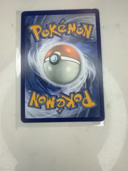 Rayquaza GX 177a/168 Hidden Fates Alternate Art Shiny Pokemon Card NM-Mint - Image 2