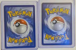 Lapras VMAX SV111/SV122 Shining Fates: Shiny Vault Holo Pokemon TCG & Bonus Card - Image 2