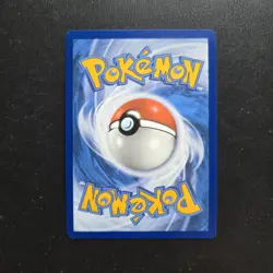 Pokemon Cards - Galarian Articuno Zapdos Moltres SWSH 282 283 284 NM/M - Image 3
