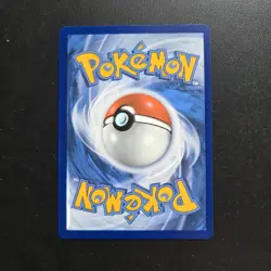 Pokemon Cards - Galarian Articuno Zapdos Moltres SWSH 282 283 284 NM/M - Image 5