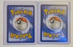 Tyranitar ex 211/197 Full Art Obsidian Flames Holo Pokemon TCG & Bonus Card - Image 2