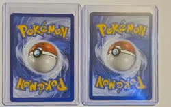 Gyarados ex 225/198 Full Art Scarlet & Violet Base Set Pokemon TCG & Bonus Card - Image 2