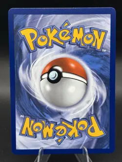 Umbreon ex SVP176 Sv: Scarlet & Violet Promo Cards Holo - Image 2