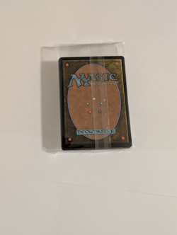 MTG Avatar: The Last Airbender Commander Bundle 30 Lands Sealed - Image 2
