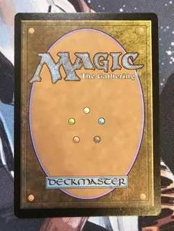 Daxos the Returned - Magic The Gathering Commander 2015 Regular - Image 2