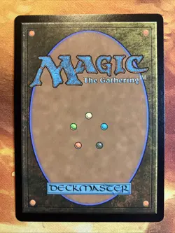 MTG Rainbow Foil Borderless Minds Aglow Secret Lair: X KEXP: You Are Not Alone!! - Image 2