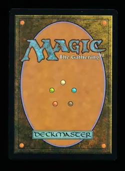 * * 1x Goblin Trashmaster x1 * * M19 MTG NM Near Mint - Image 2