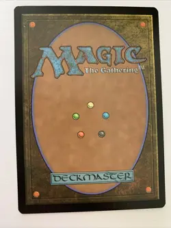 NM MTG Underworld Breach Theros Beyond Death 161/254 Rare - Image 3