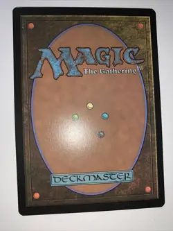 NM MTG Underworld Breach Theros Beyond Death 161/254 Rare - Image 4