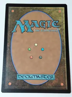 Black Market Connections Commander: The Lost Caverns of Ixalan Regular - Image 2