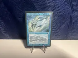 Mystic Remora Ice Age Regular - Image 1