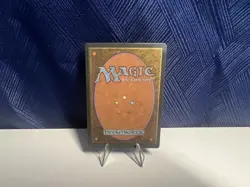 Mystic Remora Ice Age Regular - Image 2