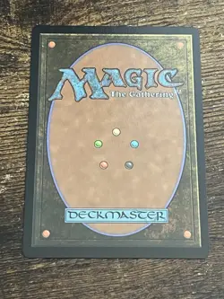 Scrawling Crawler (Borderless) - Foundations (FDN) - EN R 0354 - Image 2