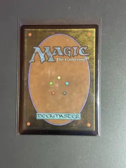 Drivnod, Carnage Dominus (Oil Slick Raised Foil) Phyrexia: All Will Be One - Image 2