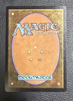 Hunger of the Ancient One Exquisite Blood Secret Lair Drop Regular LP Magic MTG - Image 2