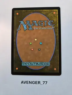 Magic MTG Exploration Broodship #0034 Commander Edge of Eternities Extended Art - Image 2