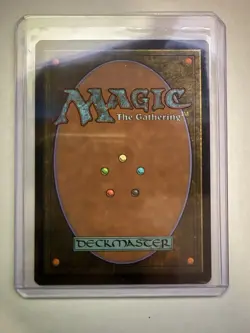 Magic the Gathering - Sword of Feast and Famine - Mirrodin Besieged - Regular NM - Image 2