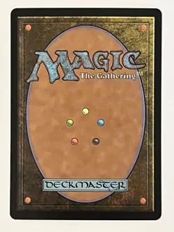 Rydia, Summoner of Mist FINAL FANTASY Foil MTG NM - Image 2