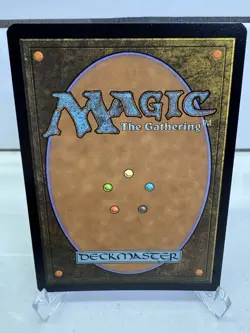 Kozilek, the Broken Reality (Borderless) Modern Horizons 3 Foil - Image 2